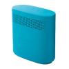 Bose SoundLink Color Bluetooth Speaker II – Aquatic Blue - www.yallagoom.com.qa
