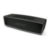 Bose SoundLink Mini Bluetooth Speaker II – Carbon - www.yallagoom.com.qa