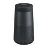 Bose SoundLink Revolve Bluetooth Speaker - www.yallagoom.com.qa