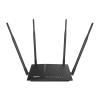 D-Link AC1200 Wi-Fi Gigabit Router DIR-825 - www.yallagoom.com.qa