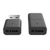 D-Link Wireless N Nano USB Adapter DWA-131 - www.yallagoom.com.qa