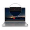 Lenovo ThinkBook 15'' Laptop Mineral Grey - www.yallagoom.com.qa