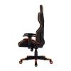 Meetion 180 ° Adjustable Backrest Gaming Chair CHR15 - www.yallagoom.com.qa