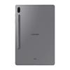 Samsung Galaxy Tab S6 SM-T865 4G 128GB - www.yallagoom.com.qa