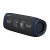 Sony XB43 Extra Bass Portable Bluetooth Speaker Black - www.yallagoom.com.qa