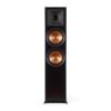 Klipsch - RP-8060FA Dolby Atmos Floor Standing Speaker- Ebony-yallagoom.com.qa