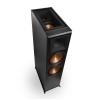 Klipsch - RP-8060FA Dolby Atmos Floor Standing Speaker- Ebony-yallagoom.com.qa
