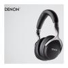 Denon AH-GC30 Wireless Noise-Canceling Over-Ear Headphones-Yallagoom.com.qa