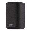 Denon HOME150BKE2 Wireless Speakers-yallagoom.com.qa